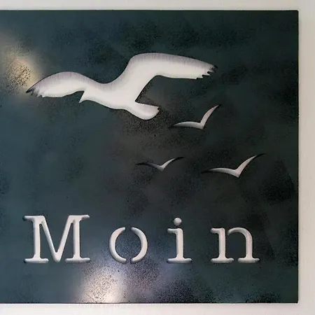 Ferienwohnung-moewenblick